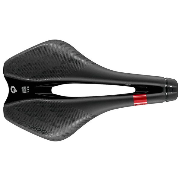 Prologo Dimension AGX Nack Saddle