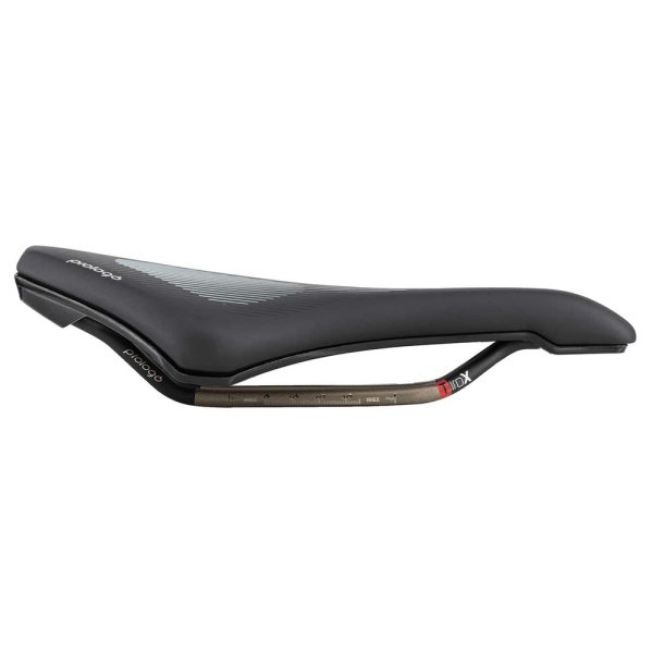 Prologo Dimension Eva Tirox Saddle