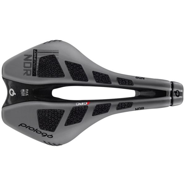 Prologo Dimension NDR Nack CPC Saddle