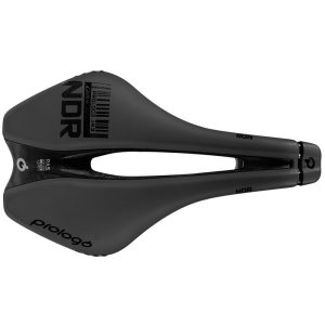 Prologo Dimension NDR Nack Saddle