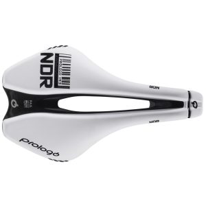 Prologo Dimension NDR Tirox Saddle