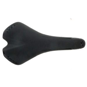 Prologo Scratch RS Pro Road Saddle - Black