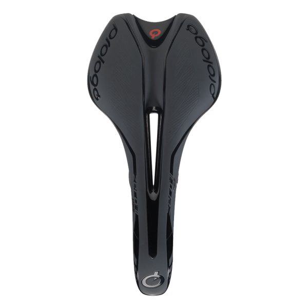 Prologo Zero II PAS Tirox 134 Saddle