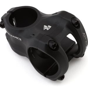 Race Face Aeffect-R Stem (Black) (35.0mm) (40mm) (0deg)