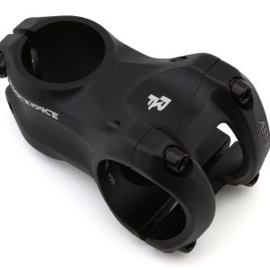 Race Face Aeffect-R Stem (Black) (35.0mm) (50mm) (0deg)