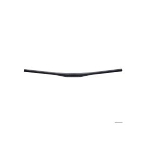 Race Face ERA Carbon Riser Handlebar (Stealth) (35.0) (20mm Rise) (780mm) (5deg/8deg sweep)