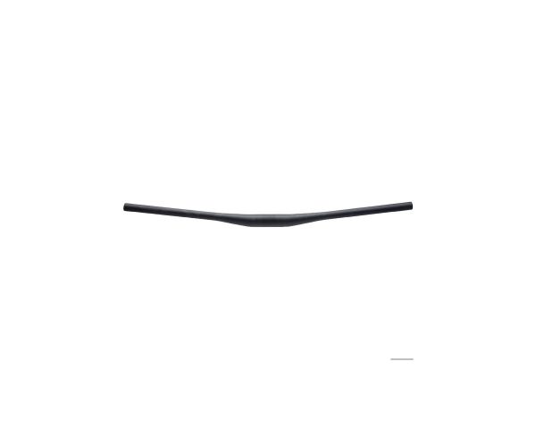 Race Face ERA Carbon Riser Handlebar (Stealth) (35.0) (20mm Rise) (780mm) (5deg/8deg sweep)