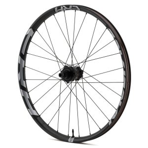 Race Face ERA Wheels (Black) (SRAM XD) (Rear) (12 x 148mm (Boost)) (27.5") (Tubeless) (6-Bolt)