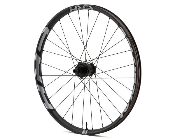 Race Face ERA Wheels (Black) (SRAM XD) (Rear) (12 x 148mm (Boost)) (27.5") (Tubeless) (6-Bolt)