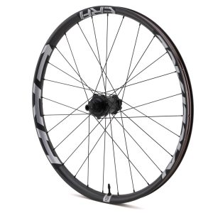 Race Face ERA Wheels (Black) (SRAM XD) (Rear) (12 x 157mm) (27.5") (Tubeless) (6-Bolt)