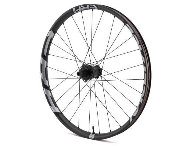 Race Face ERA Wheels (Black) (SRAM XD) (Rear) (12 x 157mm) (27.5") (Tubeless) (6-Bolt)