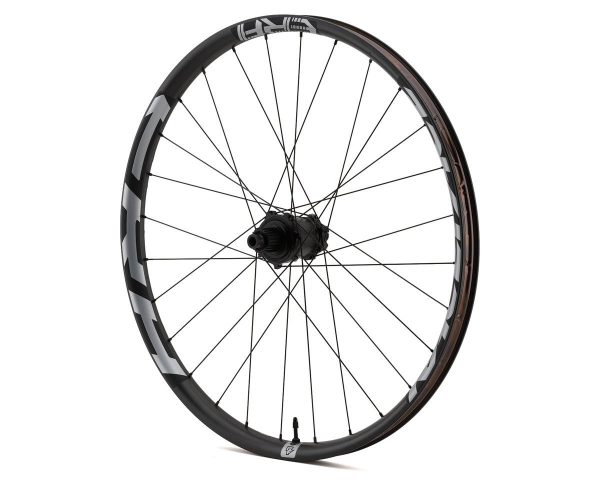 Race Face ERA Wheels (Black) (Shimano Microspline) (Rear) (12 x 148mm (Boost)) (27.5") (Tubeless) (6