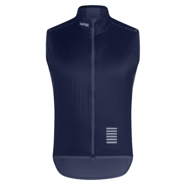 Rapha Pro Team Insulated Gilet