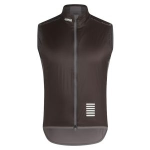 Rapha Pro Team Insulated Gilet