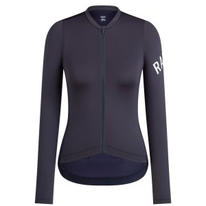 Rapha Women's Pro Team Long Sleeve Lightweight Jersey