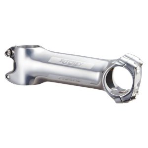 Ritchey Classic C220 84D Stem (Polished Silver) (31.8mm) (130mm) (6deg)