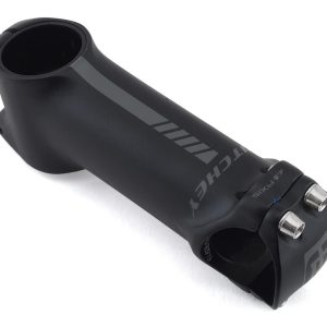 Ritchey Comp 4-Axis 44 Stem (Matte Black) (31.8mm) (100mm) (17deg) (1-1/4" Steerer)