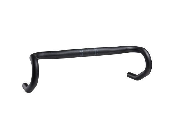 Ritchey Comp Skyline Drop Handlebar (Black) (31.8mm) (40cm)