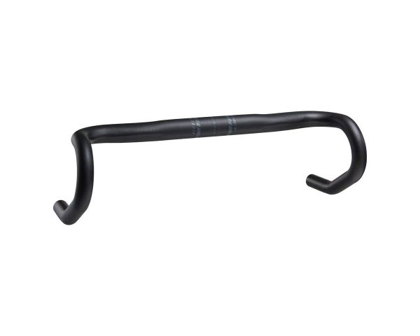 Ritchey Comp Skyline Drop Handlebar (Black) (31.8mm) (42cm)