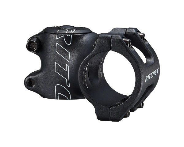 Ritchey Comp Trail 35 Stem (Black) (35.0mm) (35mm) (0deg)