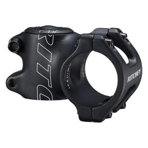 Ritchey Comp Trail 35 Stem (Black) (35.0mm) (45mm) (0deg)