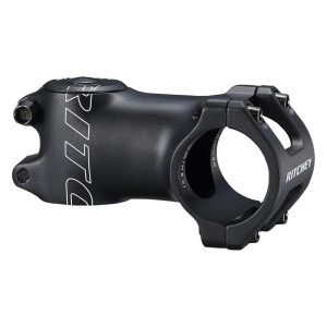 Ritchey Comp Trail 35 Stem (Black) (35.0mm) (65mm) (0deg)