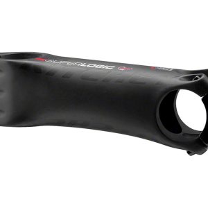 Ritchey Superlogic C260 Carbon Stem (Black) (31.8mm) (110mm) (6deg)