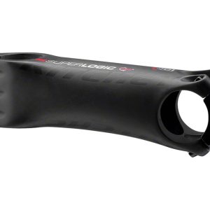 Ritchey Superlogic C260 Carbon Stem (Black) (31.8mm) (120mm) (6deg)