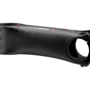 Ritchey Superlogic C260 Carbon Stem (Black) (31.8mm) (130mm) (6deg)