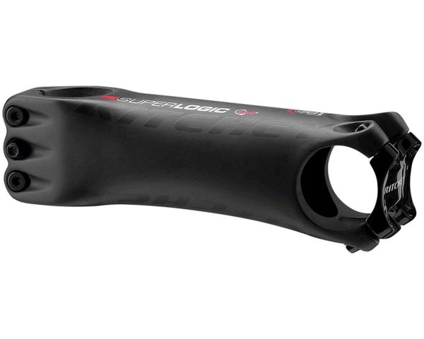 Ritchey Superlogic C260 Carbon Stem (Black) (31.8mm) (130mm) (6deg)