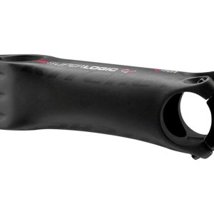 Ritchey Superlogic C260 Carbon Stem (Black) (31.8mm) (80mm) (6deg)