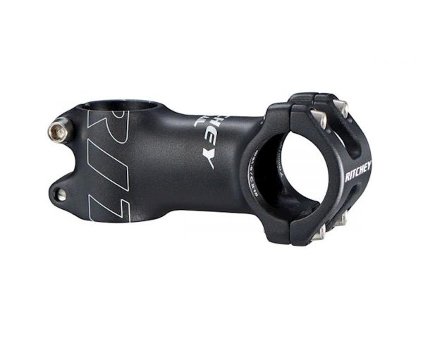 Ritchey Trail Stem (Black) (31.8mm) (45mm) (0deg)