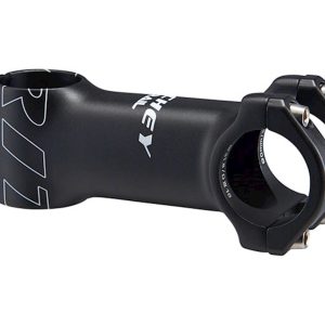 Ritchey Trail Stem (Black) (31.8mm) (90mm) (0deg)