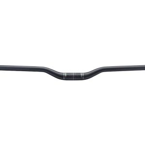 Ritchey WCS Rizer Bar (Black) (31.8mm) (30mm Rise) (760mm) (2/9deg Sweep)