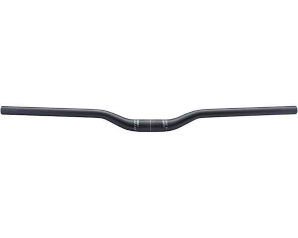 Ritchey WCS Rizer Bar (Black) (31.8mm) (30mm Rise) (760mm) (2/9deg Sweep)