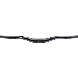 Ritchey WCS Trail Rizer Bar (Black) (31.8mm) (20mm Rise) (800mm) (2/9deg Sweep)