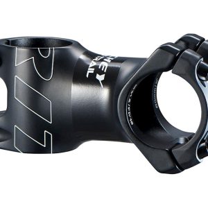 Ritchey WCS Trail Stem (Matte Black) (31.8mm) (60mm) (0deg)