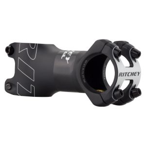 Ritchey WCS Trail Stem (Matte Black) (31.8mm) (70mm) (0deg)