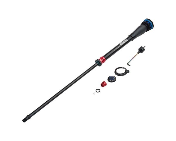 RockShox Charger Race Day 2 Fork Upgrade Kit (Remote Lockout) (2 Position) (32mm)