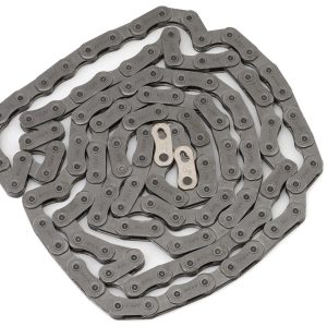 SRAM Apex Flattop Road Chain (Grey) (12 Speed) (120 Links) (w/ PowerLock) (D1) (114 Links)