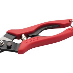 SRAM Cable and Housing Cutter Tool (w/ Awl)