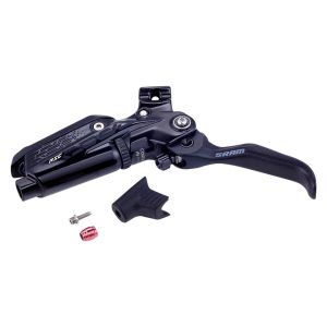 SRAM Code RSC Hydraulic Brake Lever (Black) (V2) (Left or Right) (No Caliper)