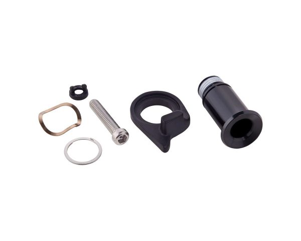 SRAM Force 1 Rear Derailleur B-Bolt Kit (Black)