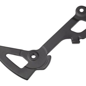 SRAM Force/Rival eTap AXS Rear Derailleur Inner Cage (Black)