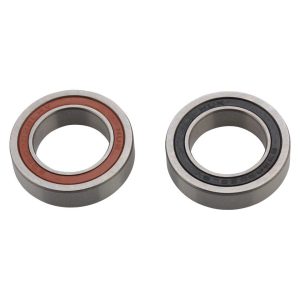 SRAM Freehub Body Bearing Set (X0/Rise 60(B1)/Roam 30/Roam 40/Rail 40)