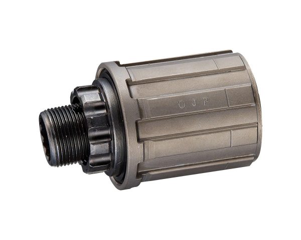 SRAM Freehub Body (Shimano HG) (For SRAM 506 Hub)