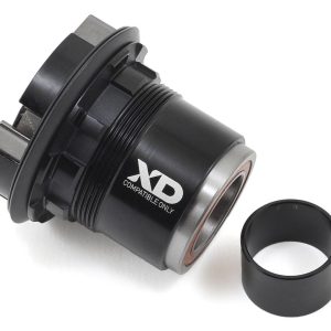 SRAM Freehub Body with Bearings (SRAM XD) (XO/Rise/Roam)