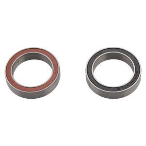 SRAM Front Hub Bearing Set (X0/Rise 60(B1)/Roam 30/Roam 40/Rail 40)