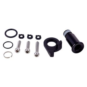 SRAM GX 2 X 11 Type 2.1 Rear Derailleur B Bolt and Limit Screw Kit