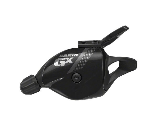 SRAM GX Trigger Shifter (Black) (Left) (2x)